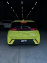 BYD Dolphin Mini - Miniatura 3