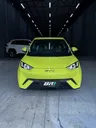 BYD Dolphin Mini - Miniatura 4