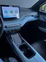 BYD Dolphin Mini - Miniatura 5