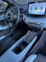 BYD Dolphin Mini - Miniatura 6