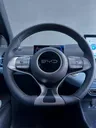BYD Dolphin Mini - Miniatura 7