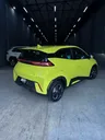 BYD Dolphin Mini - Miniatura 8