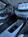 BYD Dolphin Mini - Miniatura 9