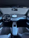 BYD Dolphin Mini - Miniatura 11