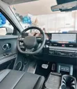 Hyundai Ioniq 5 - Miniatura 1