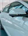 Hyundai Ioniq 5 - Miniatura 2