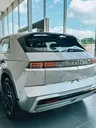 Hyundai Ioniq 5 - Miniatura 3