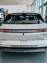 Hyundai Ioniq 5 - Miniatura 4
