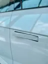 Hyundai Ioniq 5 - Miniatura 5