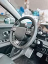 Hyundai Ioniq 5 - Miniatura 6