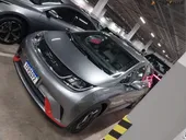 BYD Dolphin - Miniatura 3