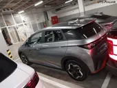 BYD Dolphin - Miniatura 4
