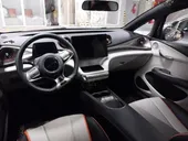 BYD Dolphin - Miniatura 5