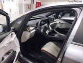 BYD Dolphin - Miniatura 6