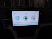 BYD Dolphin - Miniatura 8