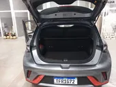 BYD Dolphin - Miniatura 9
