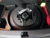 BYD Dolphin - Miniatura 10