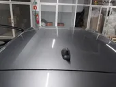 BYD Dolphin - Miniatura 11