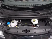 BYD Dolphin - Miniatura 12
