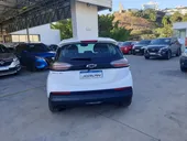 Chevrolet Bolt EV - Miniatura 2
