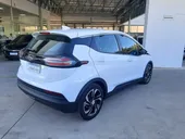 Chevrolet Bolt EV - Miniatura 3