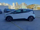 Chevrolet Bolt EV - Miniatura 5