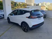 Chevrolet Bolt EV - Miniatura 6
