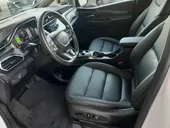 Chevrolet Bolt EV - Miniatura 7