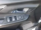 Chevrolet Bolt EV - Miniatura 8