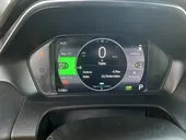 Chevrolet Bolt EV - Miniatura 9