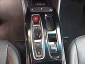 Chevrolet Bolt EV - Miniatura 10