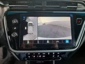 Chevrolet Bolt EV - Miniatura 11