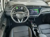 Chevrolet Bolt EV - Miniatura 12