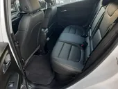 Chevrolet Bolt EV - Miniatura 13