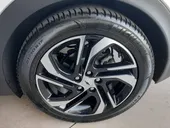 Chevrolet Bolt EV - Miniatura 14