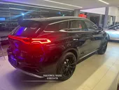 BYD D1 - Miniatura 4