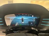 BYD D1 - Miniatura 6