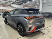 BYD Dolphin - Miniatura 2