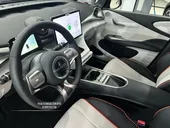 BYD Dolphin - Miniatura 3