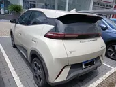 BYD Dolphin Mini - Miniatura 2