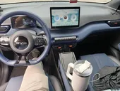 BYD Dolphin Mini - Miniatura 5