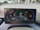 BYD Dolphin Mini - Miniatura 6