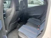 BYD Dolphin Mini - Miniatura 7