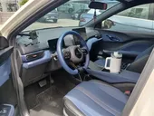 BYD Dolphin Mini - Miniatura 8