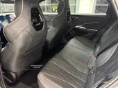 BYD Seal - Miniatura 4
