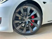 Tesla Model S - Miniatura 6