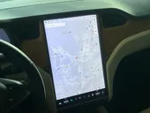 Tesla Model S - Miniatura 7