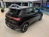 BYD Dolphin - Miniatura 2