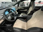 BYD Dolphin - Miniatura 3