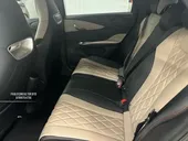BYD Dolphin - Miniatura 4